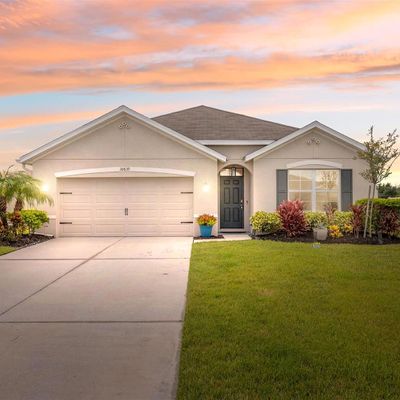 30639 Summer Sun Loop, Wesley Chapel, FL 33545