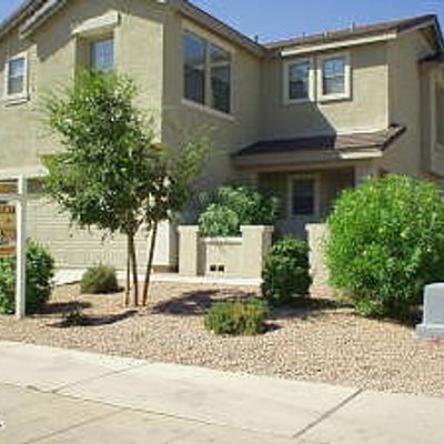 3068 E Michelle Way, Gilbert, AZ 85234