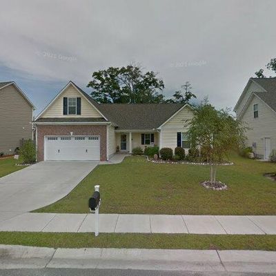 307 Briercrest Drive Wilmington, Wilmington, NC 28405