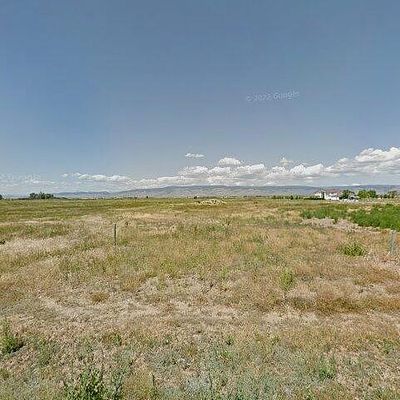 307 E Country Side Ave, Ellensburg, WA 98926