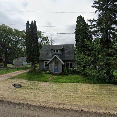 307 E Follett Dr, Coloma, WI 54930