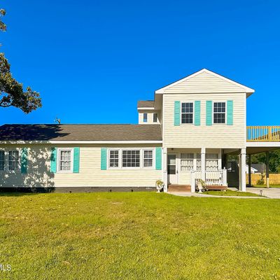 307 Florida Ave, Morehead City, NC 28557