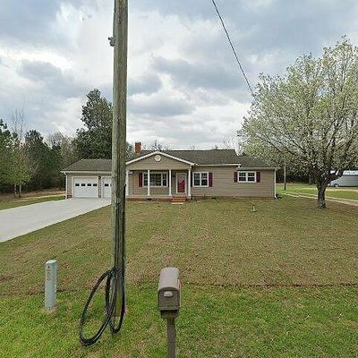 307 Mount Beulah Rd, Windsor, SC 29856