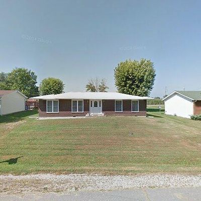 307 N Meadow Ln, Steeleville, IL 62288