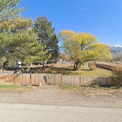 307 S Main St, Levan, UT 84639