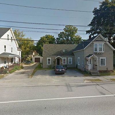 307 Turner St, Auburn, ME 04210