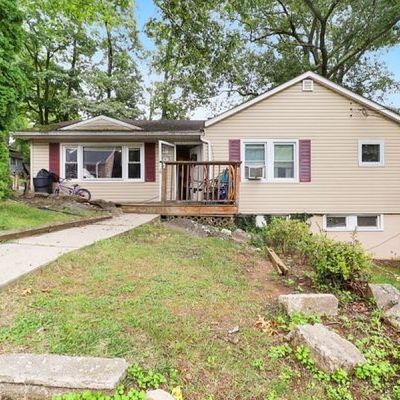 307 Windsor Ave, Hopatcong, NJ 07843