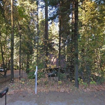 3070 Sly Park Rd, Pollock Pines, CA 95726