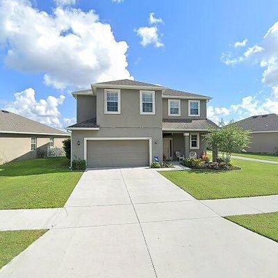 30706 Satinleaf Run, Brooksville, FL 34602