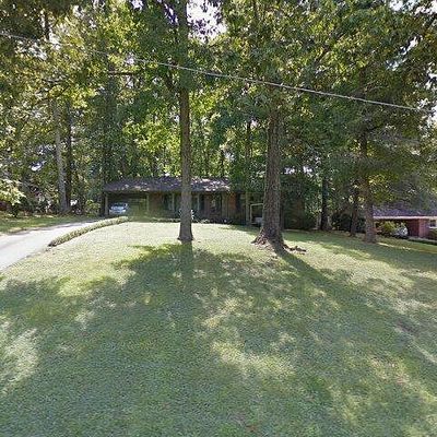 307 Yowland Road Henderson, Henderson, NC 27536