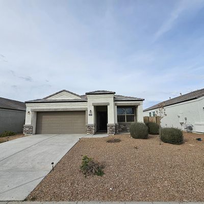 30710 W Clarendon Ave, Buckeye, AZ 85396