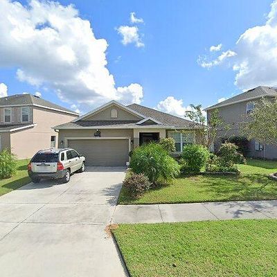 30722 Satinleaf Run, Brooksville, FL 34602