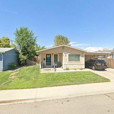 3076 Colorado Ave, Grand Junction, CO 81504