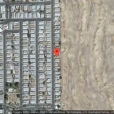 3076 Gavilan Ln, Las Vegas, NV 89122