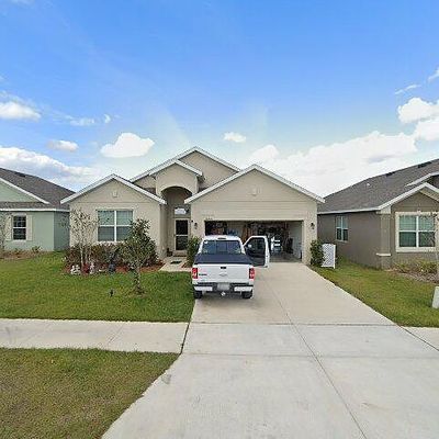 30773 Water Lily Dr, Brooksville, FL 34602