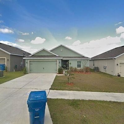 30793 Water Lily Dr, Brooksville, FL 34602