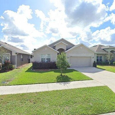 30794 Satinleaf Run, Brooksville, FL 34602