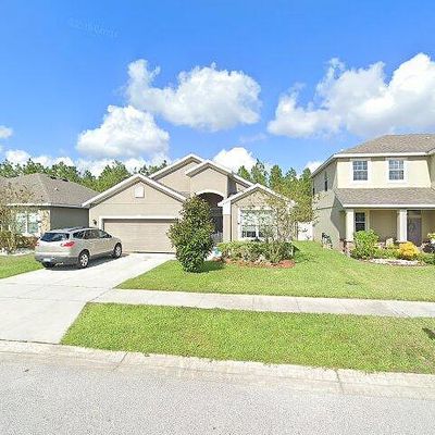 30795 Satinleaf Run, Brooksville, FL 34602