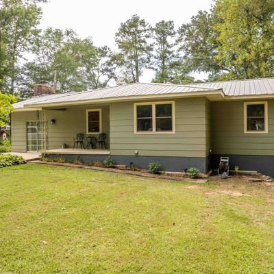 308 Co Rd 385, Cullman, AL 35057