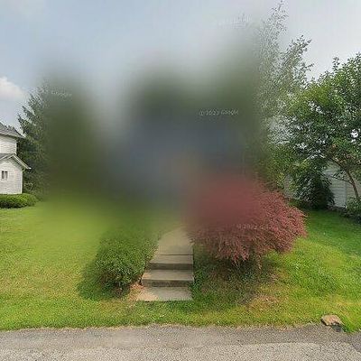 308 Indian St, Ligonier, PA 15658