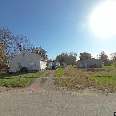 308 Green Mountain Rd, Green Mountain, IA 50632