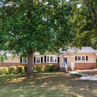 308 Mcalister Rd, Easley, SC 29642