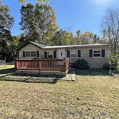 308 W 3rd St, Grandin, MO 63943