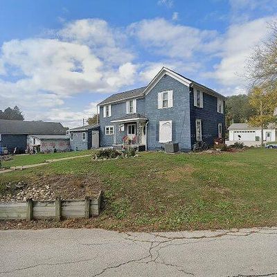 308 Waverly Rd, Nashua, IA 50658