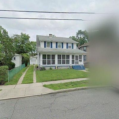 308 Willow St, Delanco, NJ 08075