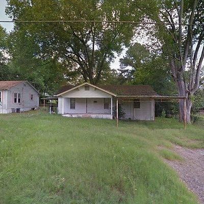 308 W Moore Ave, Vivian, LA 71082