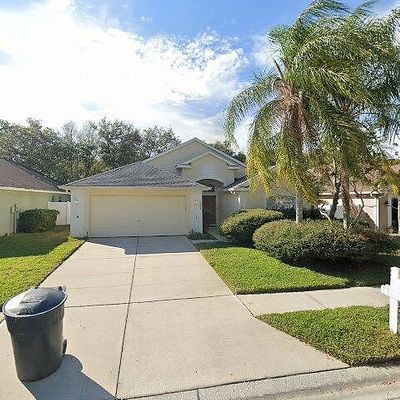 3082 Oakbrook Cir, Clearwater, FL 33759