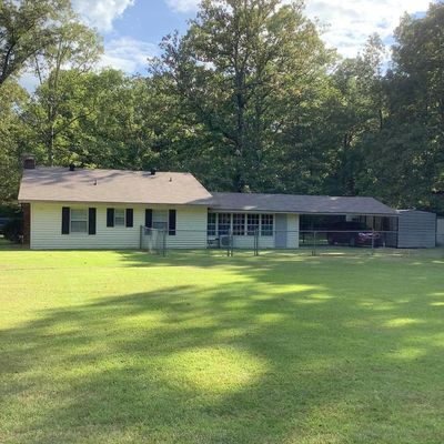 3082 Star Rd, Florence, MS 39073