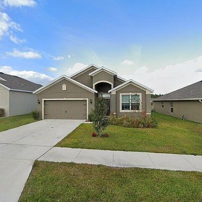 30841 Water Lily Dr, Brooksville, FL 34602