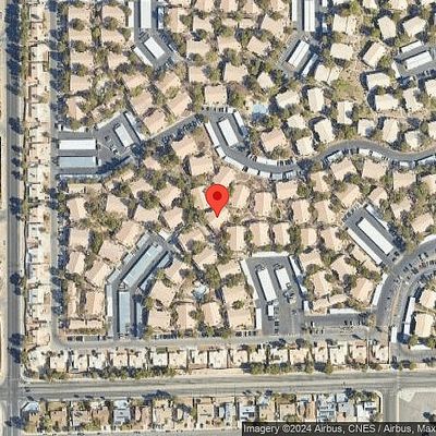 3089 Casey Dr, Las Vegas, NV 89120