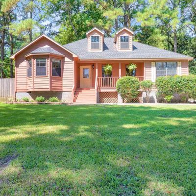 30871 Stanton Rd, Spanish Fort, AL 36527