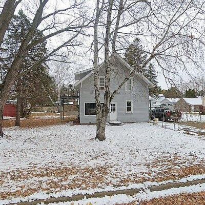 309 Bering St W, Milltown, WI 54858