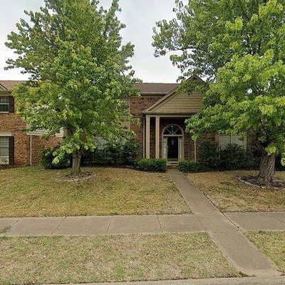 309 Breseman St, Cedar Hill, TX 75104