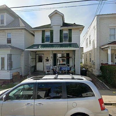 309 Bridge St, Tarentum, PA 15084