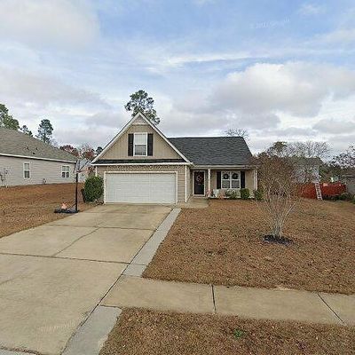 309 Baneberry Loop, Lexington, SC 29073