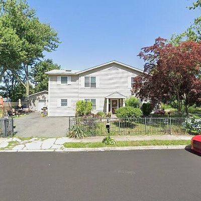 309 Deal Ave, Neptune, NJ 07753