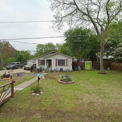 309 E Grove St, Pilot Point, TX 76258