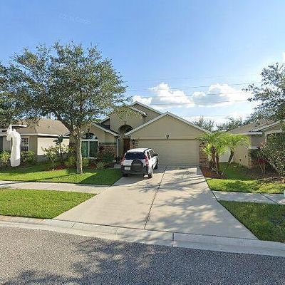 309 Delwood Breck St, Ruskin, FL 33570