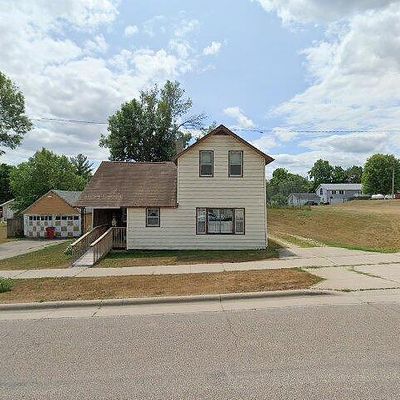 309 Division St, Millville, MN 55957