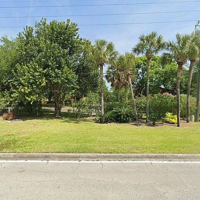 309 Greencastle Rd #62, Jacksonville, FL 32225