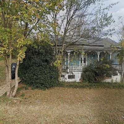 309 Lamar Ave, Clinton, TN 37716