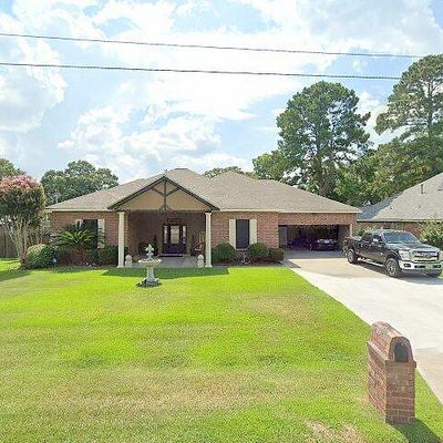 309 Martin Oaks Dr, Lafayette, LA 70501