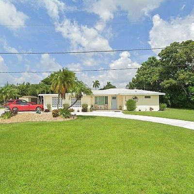 309 Morse Plz, Fort Myers, FL 33905