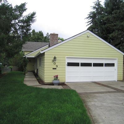 309 Ne 19 Th Ave, Hillsboro, OR 97124