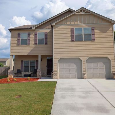 309 Rambling Hills Way, Simpsonville, SC 29681