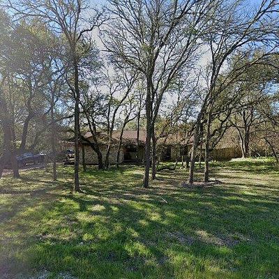 309 Ripple Rock Ln, Buda, TX 78610